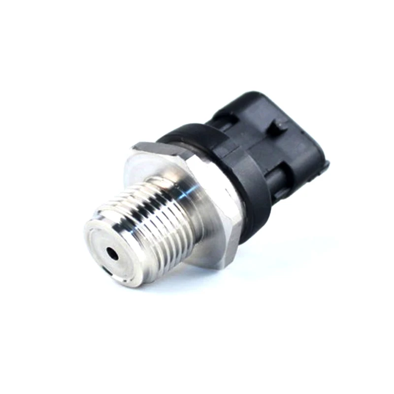 Common Fuel Rail датчик давления 0281006325 5297641 для Cummins ISF IVECO 2T2906051B