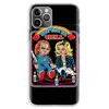 Mobile Phone Accessories