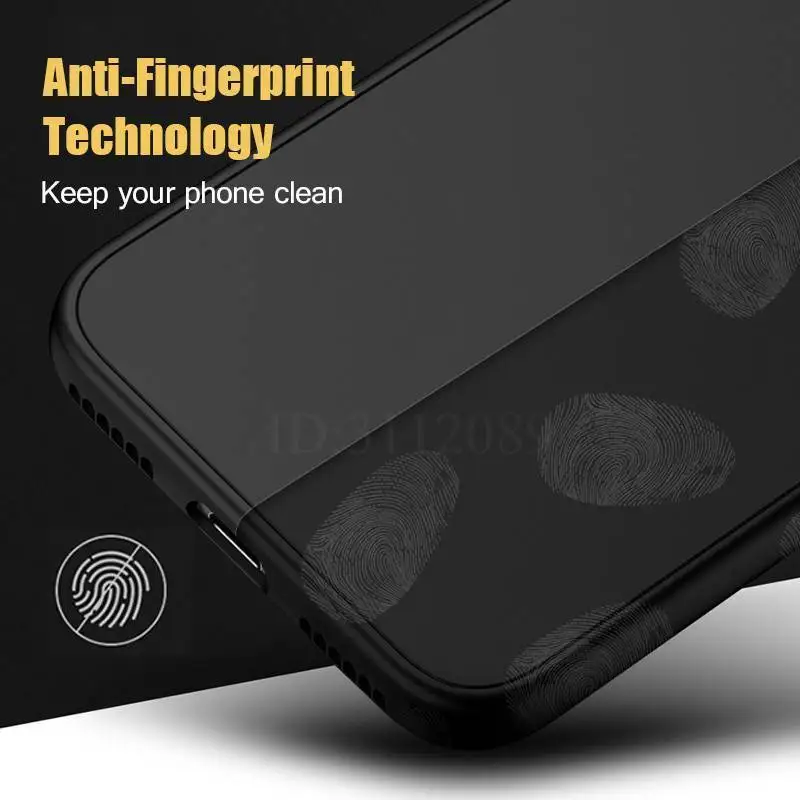 LAPOPNUT для samsung Galaxy S9 S8 Plus S7 Edge S10 S10e Note 8 полный корпус Тонкий силиконовый чехол 360 защитный бампер мягкий ТПУ чехол