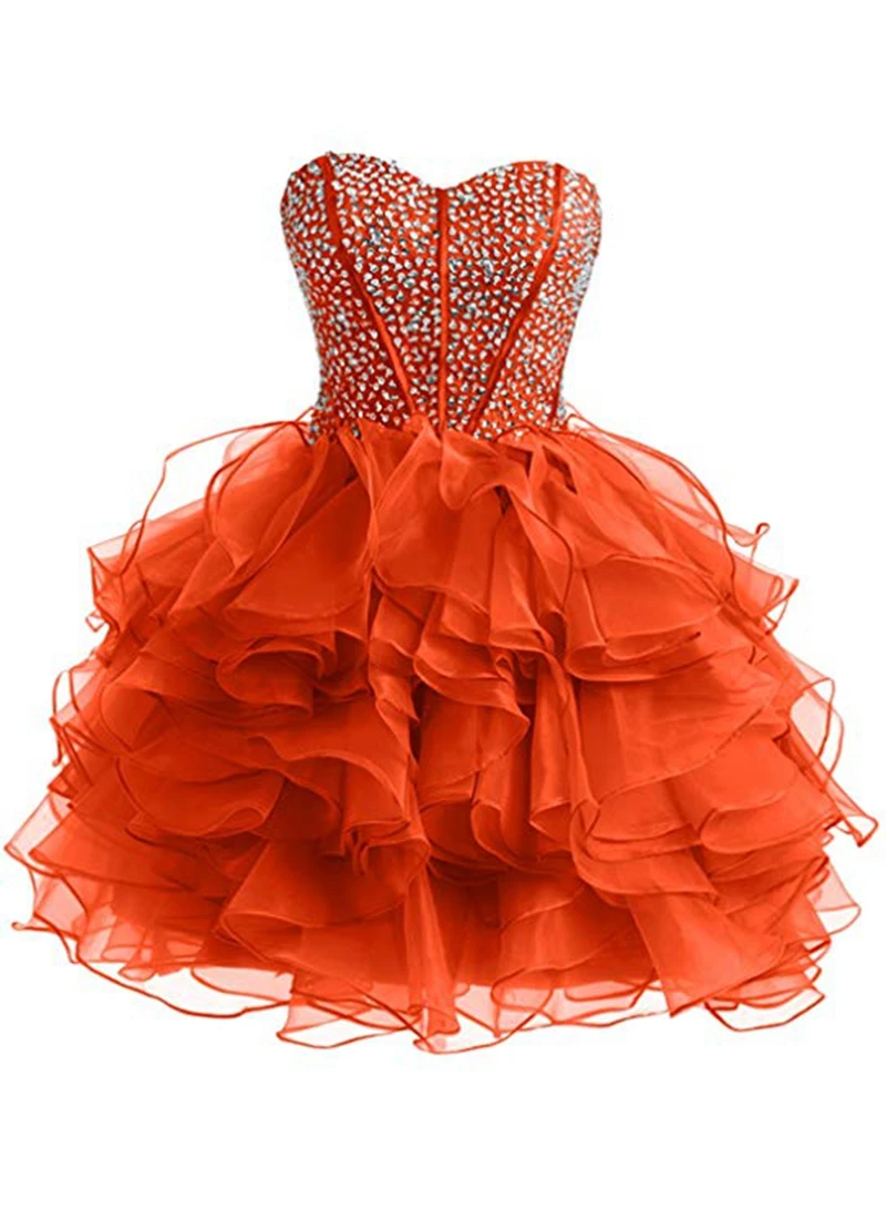 Charming-Above-Knee-Aqua-Homecoming-Dress-2020-Short-Sweetheart-Organza-Party-Dresses-With-Sequins-Plus-Graduation (2)