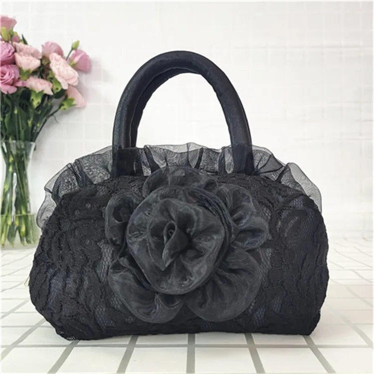 New Summer Female Bag For Ladies Phone Pocket Zipper Woman Handbags Flap Famous Brand Leather Women Shoulder Crossbody Bags