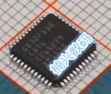 10 шт./лот GD32F150C8T6 или STM32F051C8T6 STM32F051C6T6 LQFP48