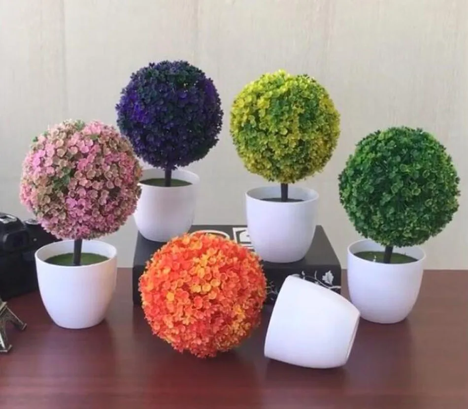 QQ截图20191024165714