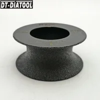 Abrasive Tools