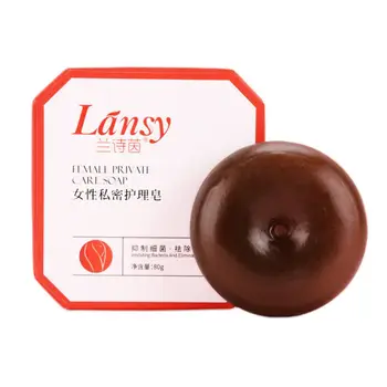 

Skin Care Handmade Soaps Whitening Soap Dilute Melanin Brighten Skin Tone Handmade Soap For Armpit Private Part Nipple