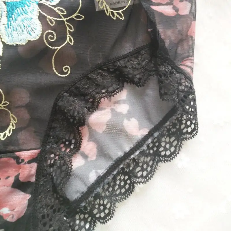 QQ图片20200318230929