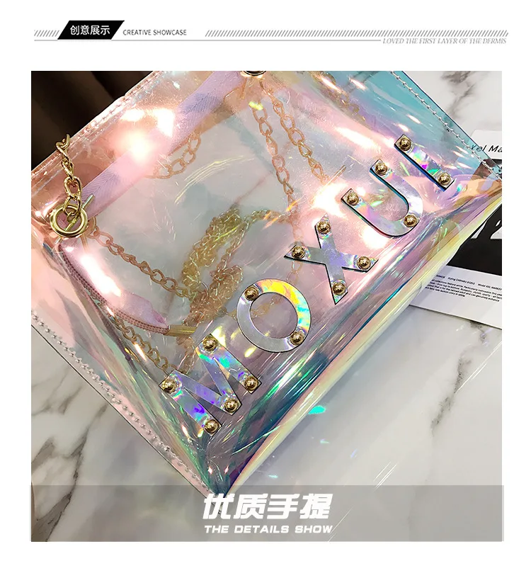 详情页_26