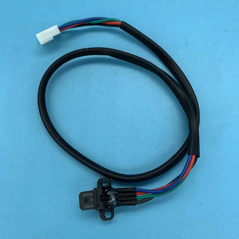 wit color sensor1