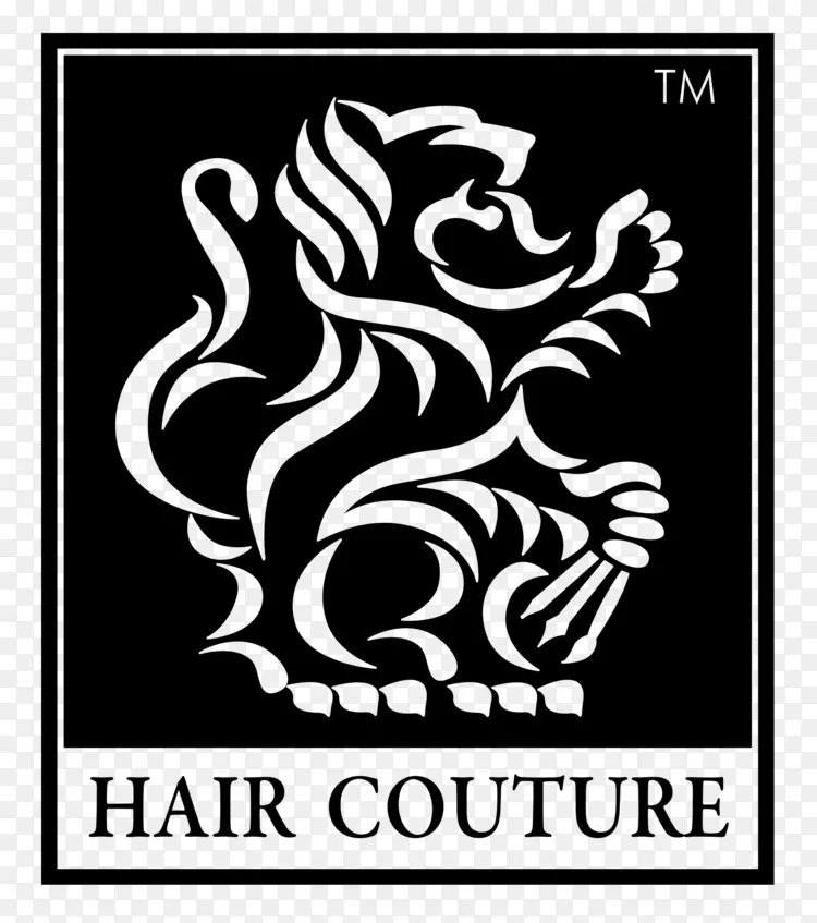 人造头发整合工作室精明沙龙服务由黛娜冯约克斯美容院化妆品 美容院展览png图片素材免费下载 图片编号 Png素材网 人造头发整合工作室精明沙龙服务由黛娜冯约克斯美容院化妆品 美容院展览png图片素材免费下载 图片编号 Png素材网