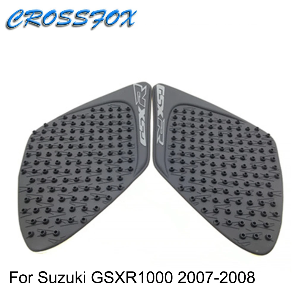 8924257553_367617158