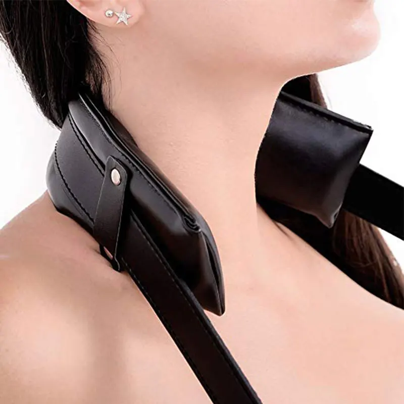 BDSM Adult Games Sex Bondage Sex Toys Tools For Woman Couples Slave Erotic Prostate Sexual Harness Women Toyes Shop