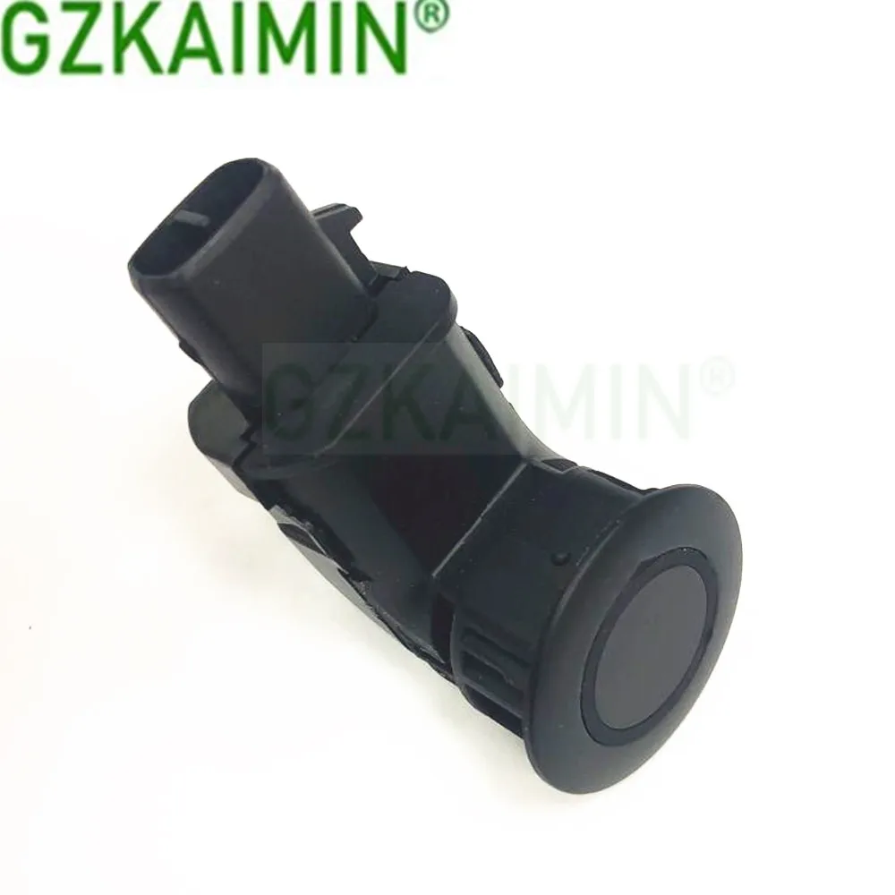 Датчик парковки для Toyota Lexus LS430 GS430 IS250 IS350 89341 50011 OEM 50010 50011|pdc sensor|oem sensor8 sensors |