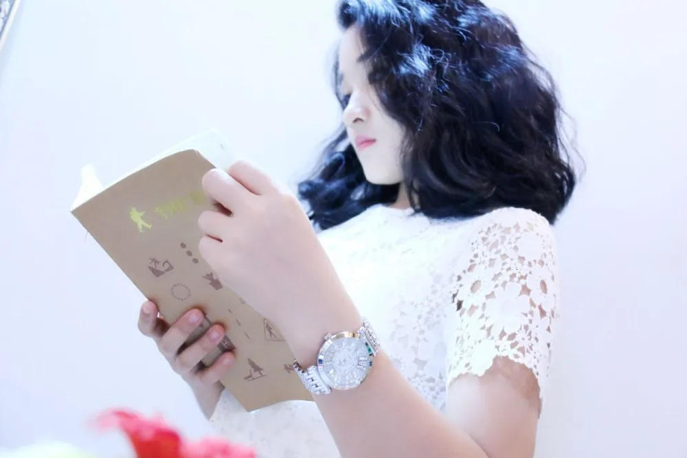 HTB1A66CLpXXXXXNXFXXq6xXFXXXc