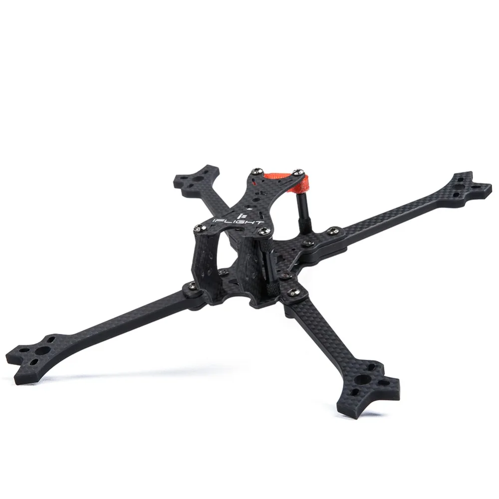 O1CN01nspZ3M1wRjl9DGHS1_!!2658366305