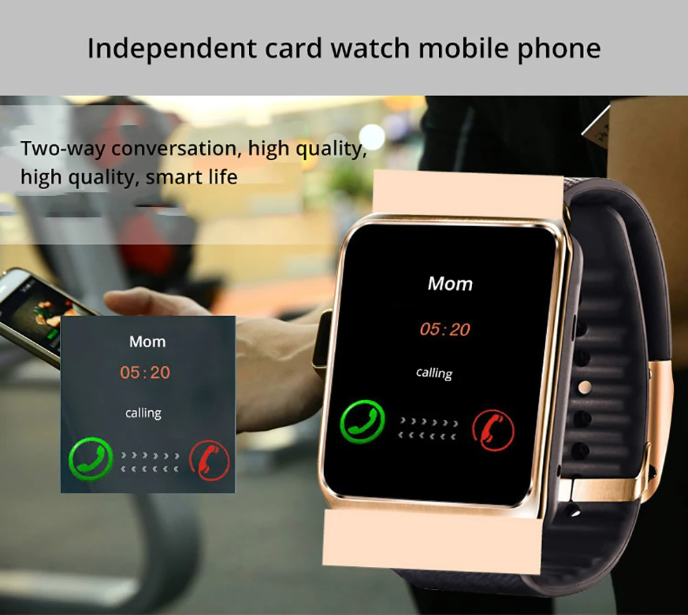Bluetooth Смарт часы Smartwatch DZ09 Android смартфон вызов Relogio GSM Сим слот камера для Android samsung