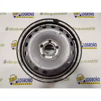

1010409 RIM RENAULT TRAFIC COMBI (AB 4.01)