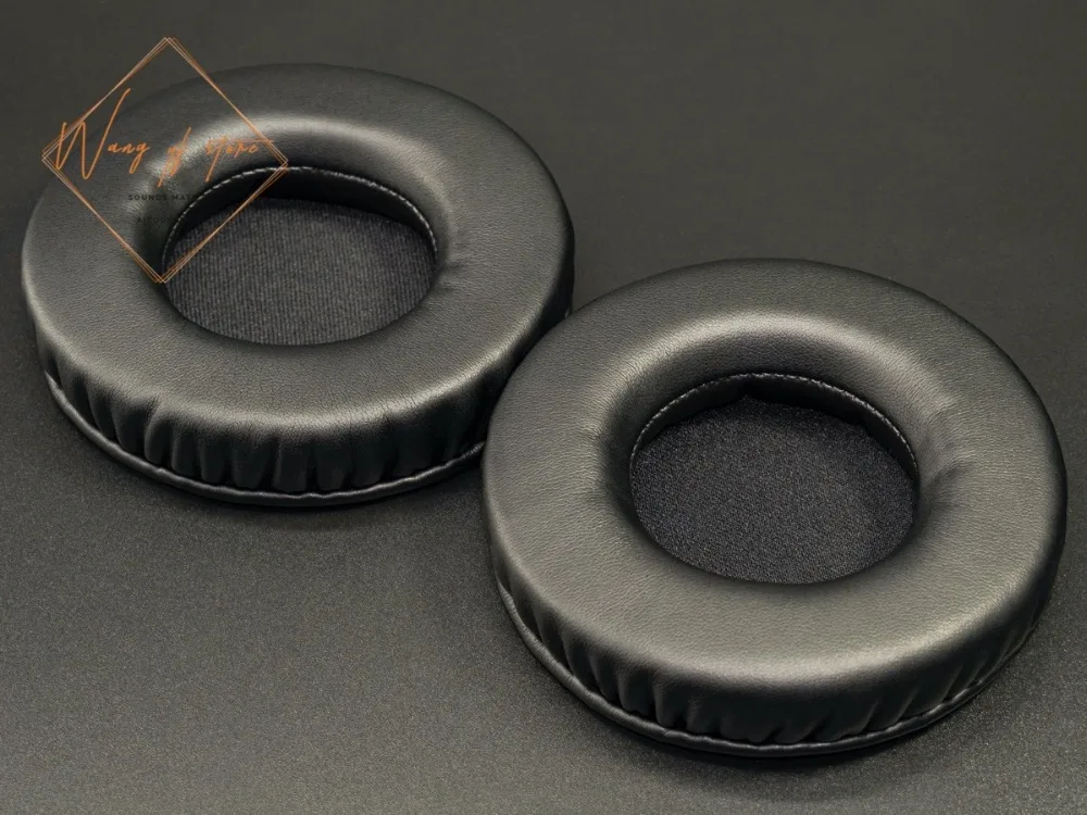 de espuma earmuff para philips NL9206AD-4 fone