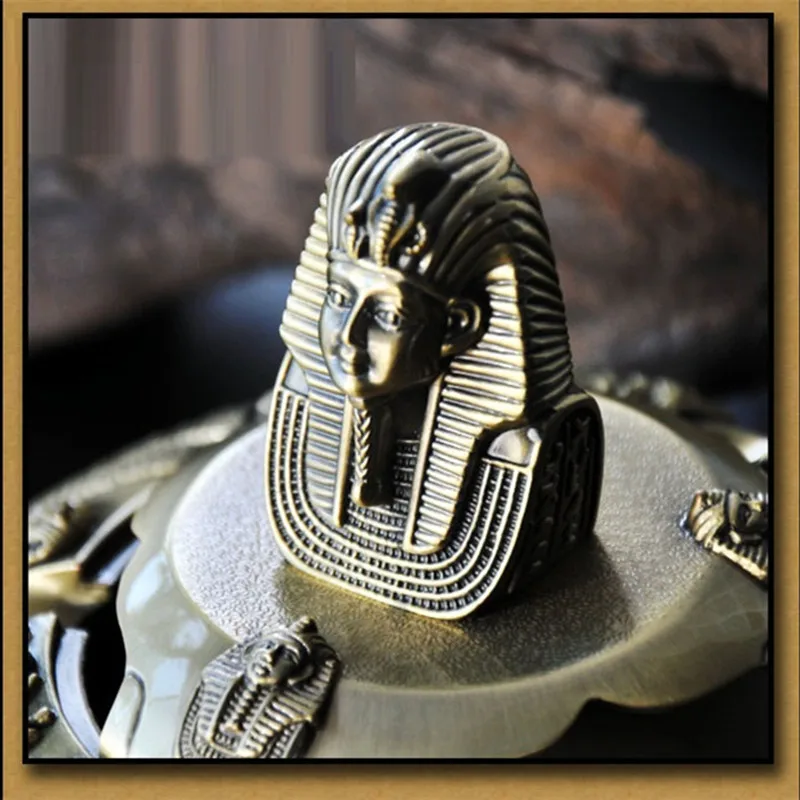 TB26MPrspXXXXbUXpXXXXXXXXXX_!!2918048854