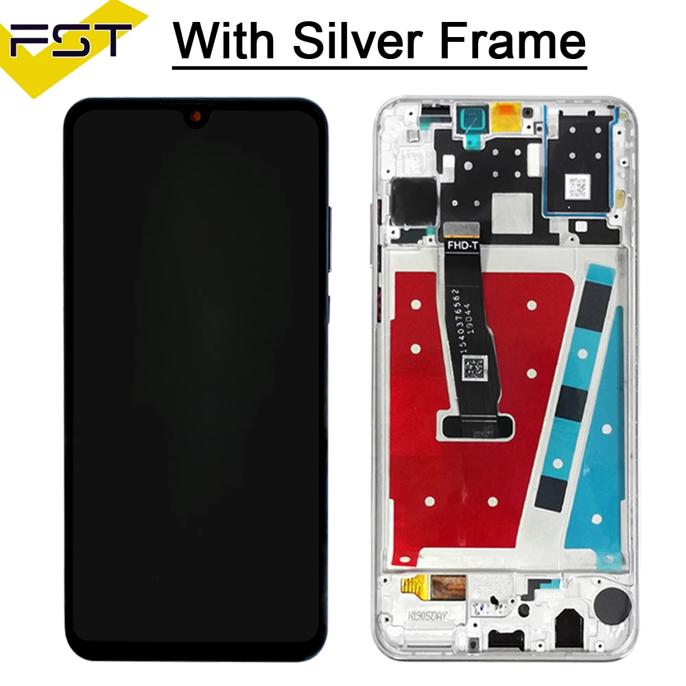 F6
