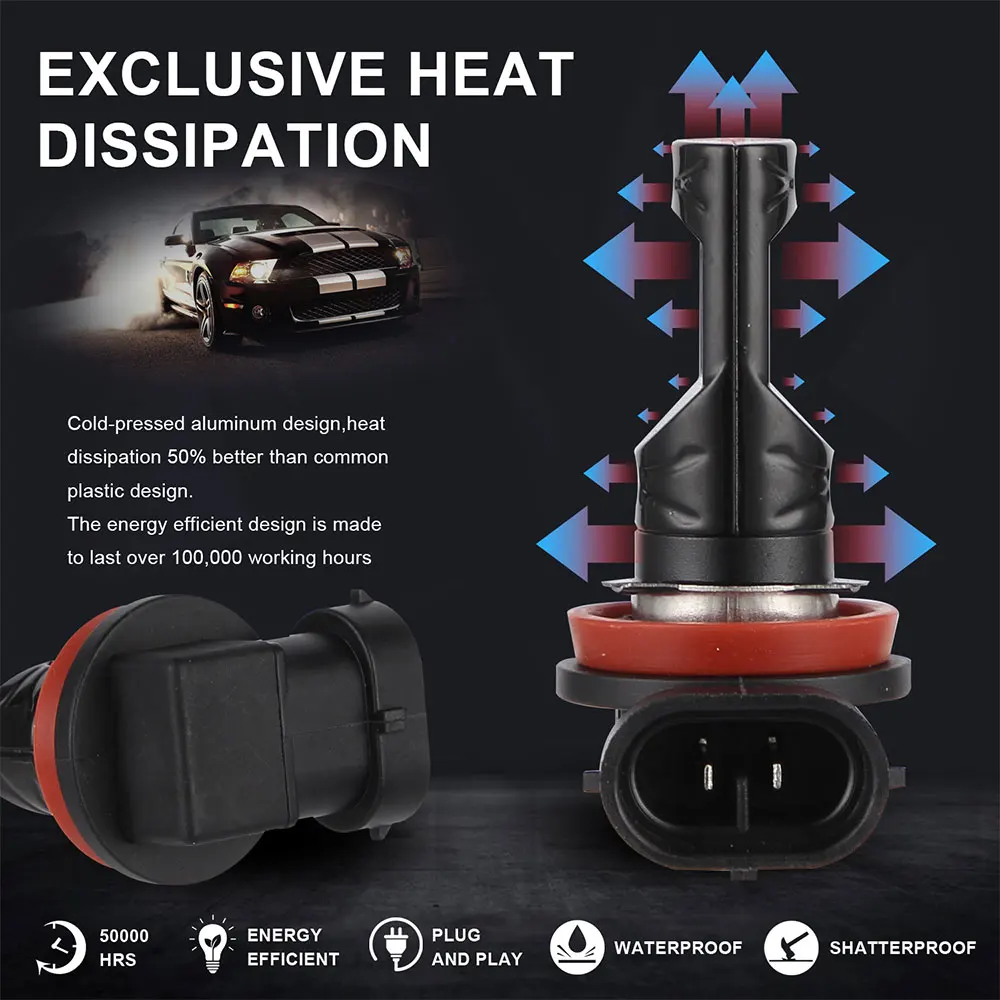 V5超亮CSP-LED前雾灯NEW(2)详情_06