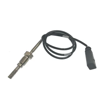 

For 3B3 Exhaust Gas Temperature Sensor 038906088E 038906088AK ASTE-0291 92094089 7451934 LGS6019 273-20291
