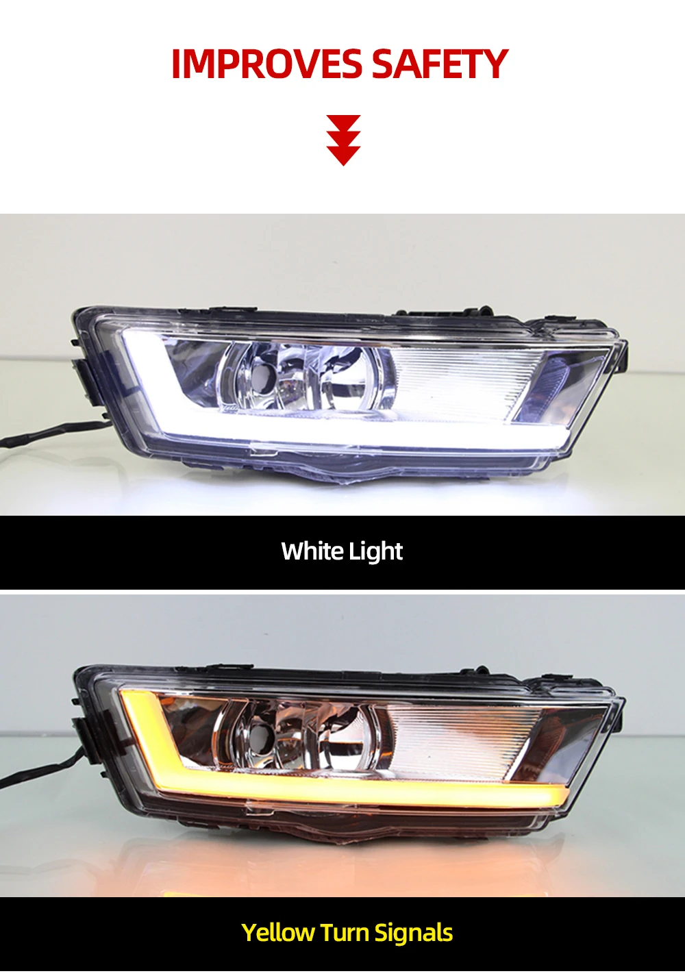 速-3斯柯达昕锐_04