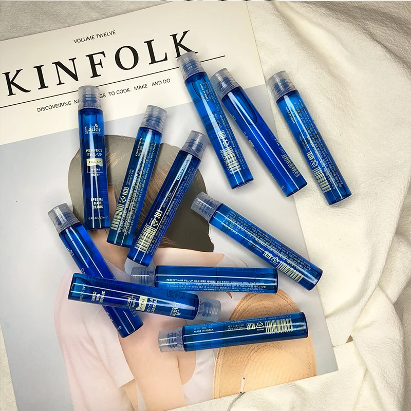 O1CN01wJuIMs2M4XesbLp9M_!!1100479774