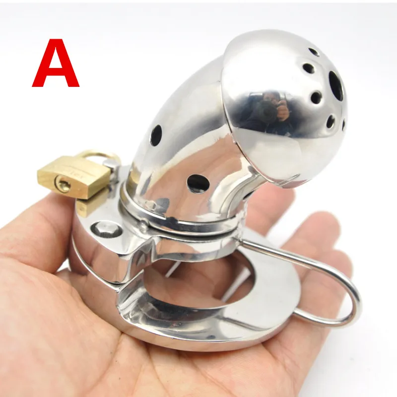 A1_