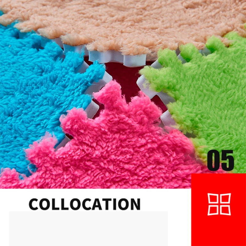 5a92703f9818a603130a9ce79e7728e