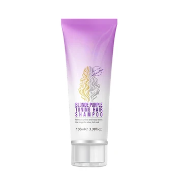 

Revitalizing Shampoo Bleach Fast Mild One-off Hair Color Pen White Hair Hairline Cover Hair Care Dye Hair Colorant 2