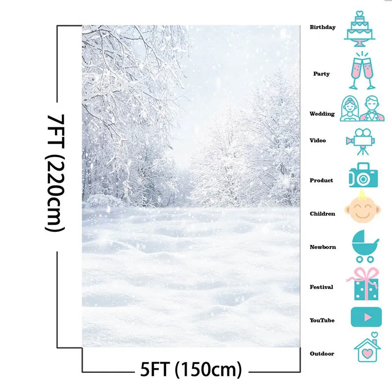 Mocsicka ܿ    Snowfield ¦  ̺   ʻȭ  Photocall  Ʃ
