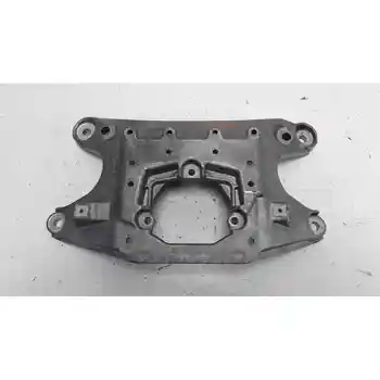 

8K0399263AF CHANGE SUPPORT AUDI A4 BER. (B8)