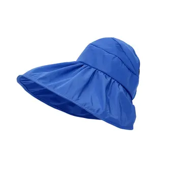 

Simple Outdoor Reflective Safety Hat Sun Protection Shade Hat Workplace Safety Helmet protection female cap