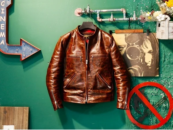 O1CN01NgnJG027k1MbHAzlD_!!329797834