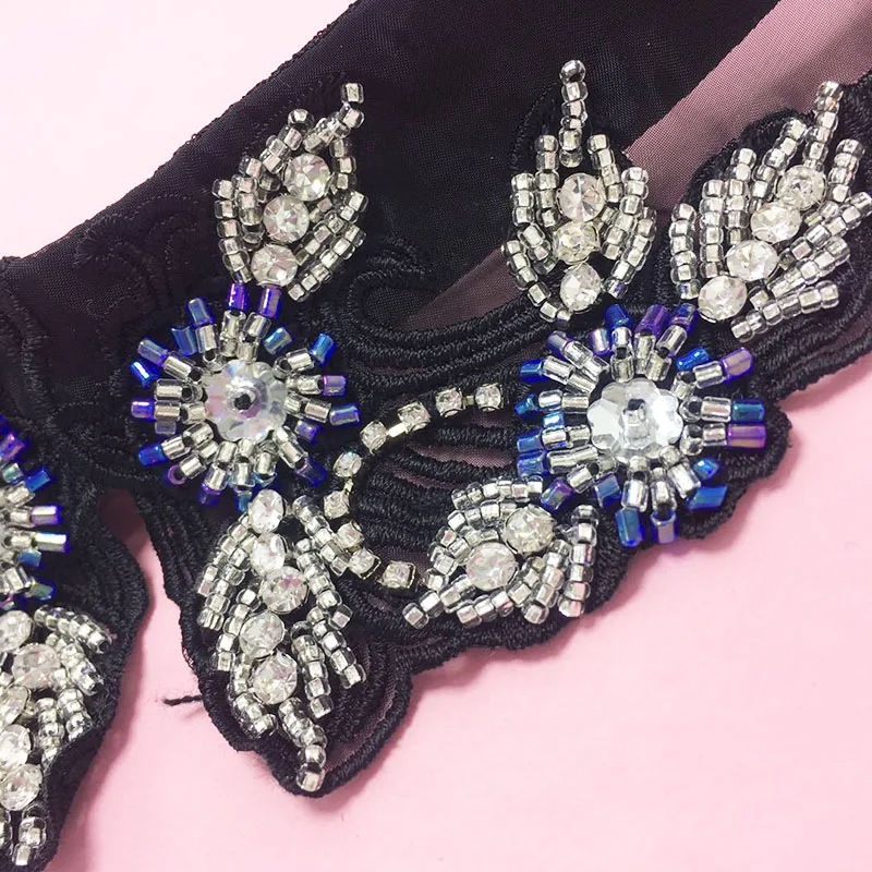 微信图片_202010201031563