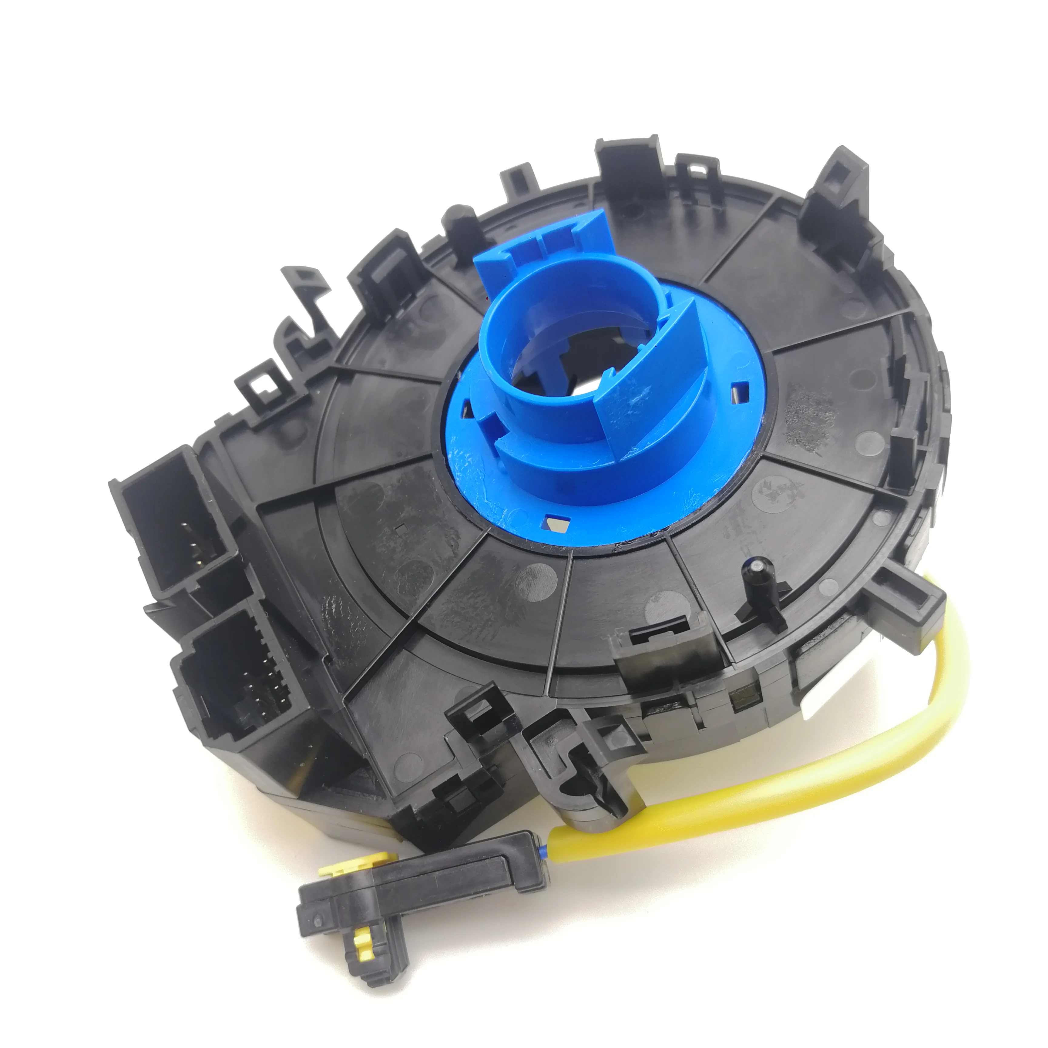 OEM часть 93490-2P111 934902P111 для KIA SORENTO