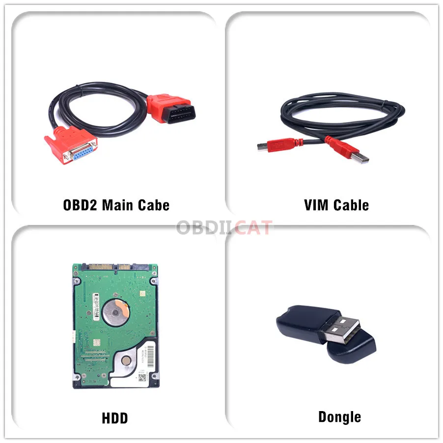 2020 OBDIICAT OTC для to yota GTS TIS 3 V15.20.015 обновления от T o IT2 Global Techstream автоматический