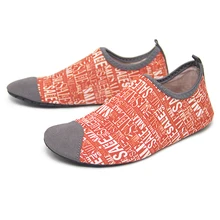 Г., спортивная обувь для мужчин и женщин, уличные сандалии легкие дышащие сетчатые пляжные быстросохнущие летние туфли для плавания по тепу