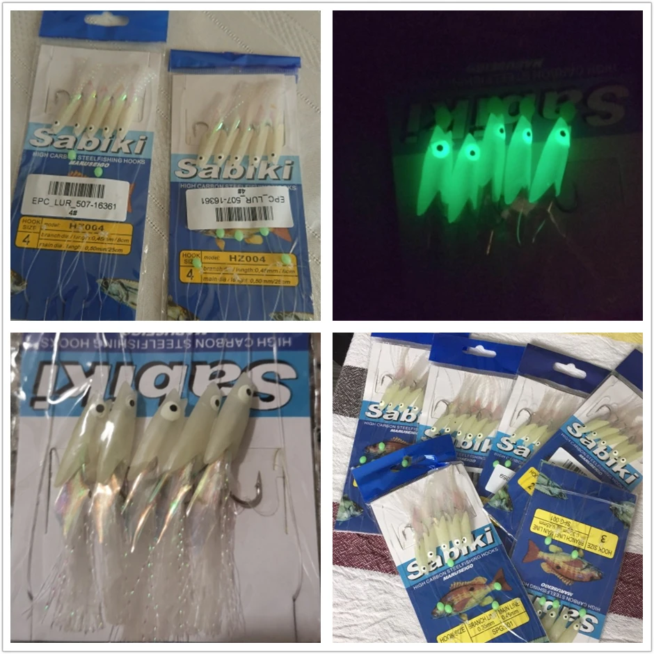 U2ba39cdb4181476eab03c14616ecd1d3Y_副本