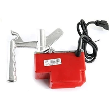 

OVBC MOTORE POLENTINA l 4.5 watt 16 C/IMPUGNATURA