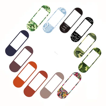 

Mosaic Mi Band 4 printed Screen Protector Anti-explosure Colorful Screen Protective Film For Miband 4 Not Tempered Glass