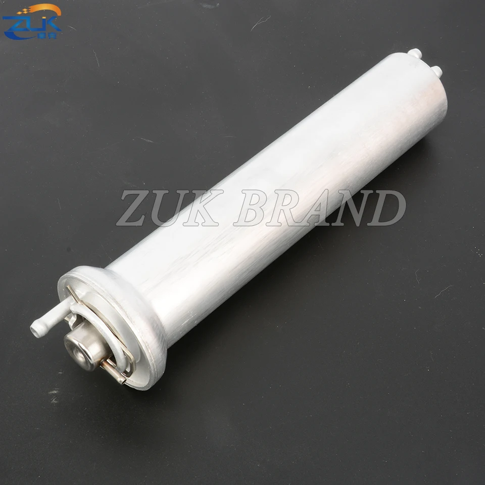 Топливный фильтр для BMW 520 525 530 E39 1994 2003 730i 740i E38 2001 X5 E53 3.0i|Топливные фильтры| |