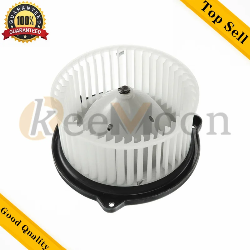 MB918830 12V A/C Воздуходувка с мотором воздуходувка для MIT LANCER 1993-2000 | Автомобили и