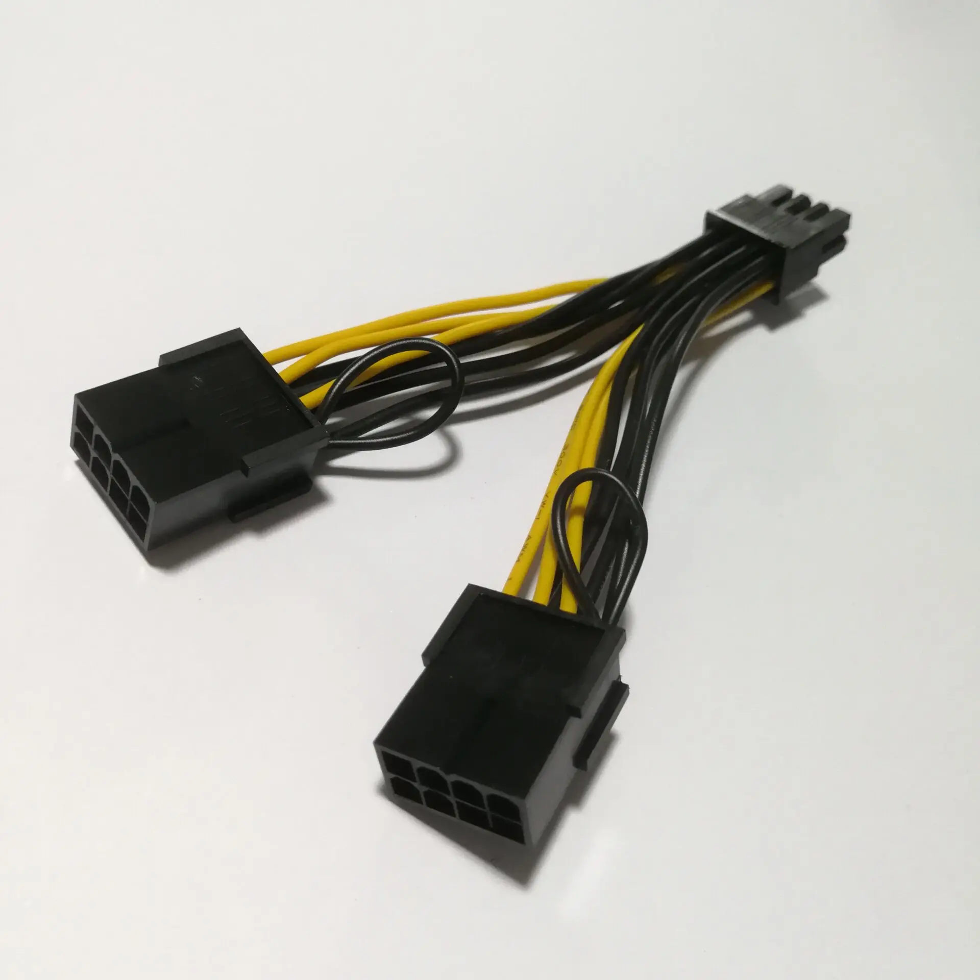 Deep Learning Power Supply For Multiple Gpu Nvidia Graphics Card