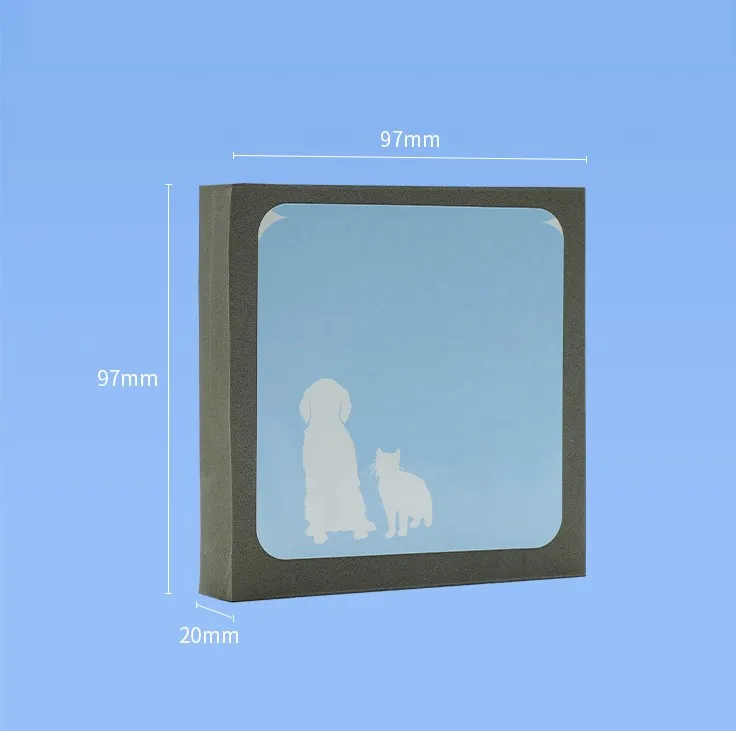 O1CN01PVxyY820IM6myYMGC_!!2083086826