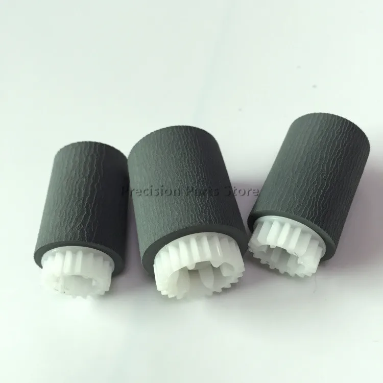 佳能3300搓纸轮 (4)