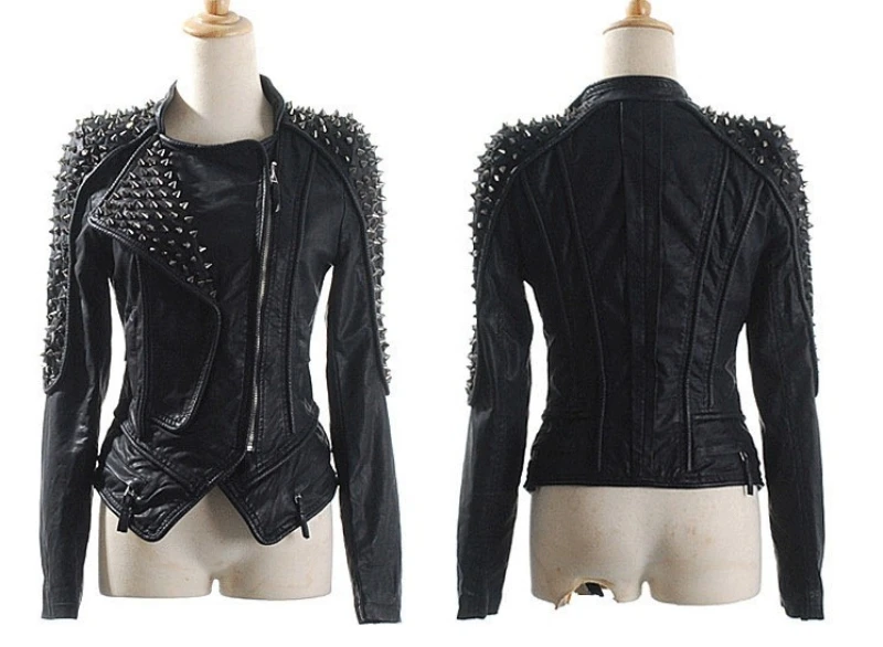 conew_tb2sfu0xzvljkjjsspnxxbltvxa_!!705345457__conew2