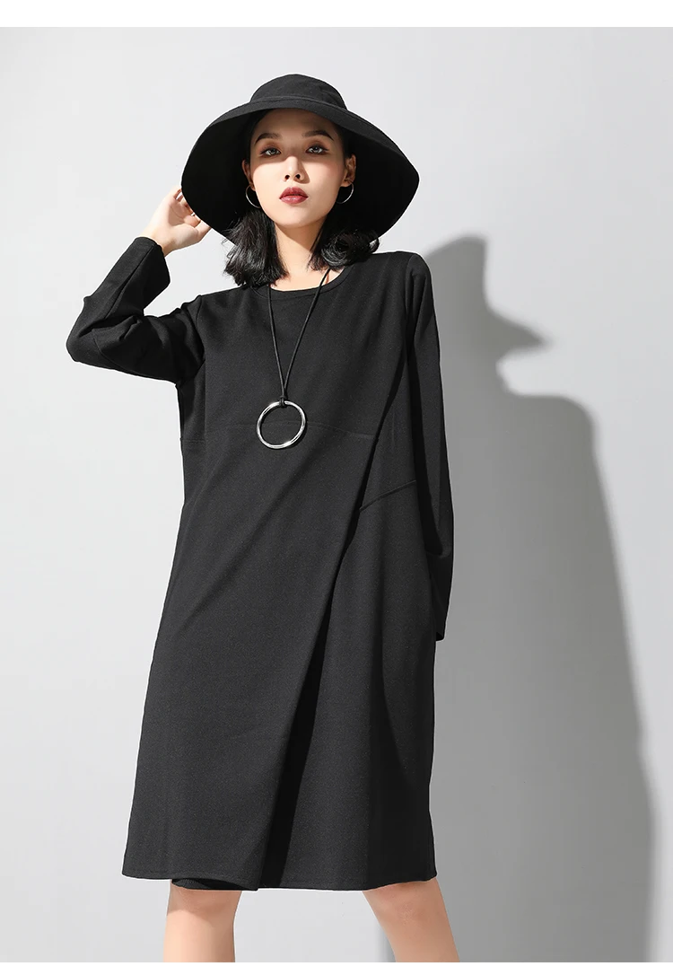 O1CN01ShCNnY1et4K4VU65I_!!791543928