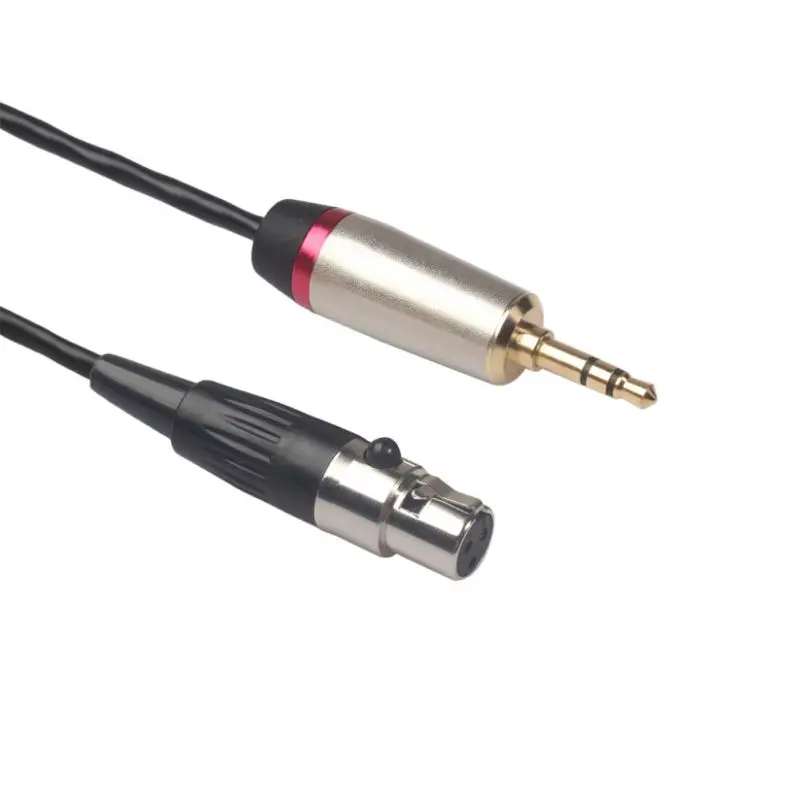 KZ1702 (7)