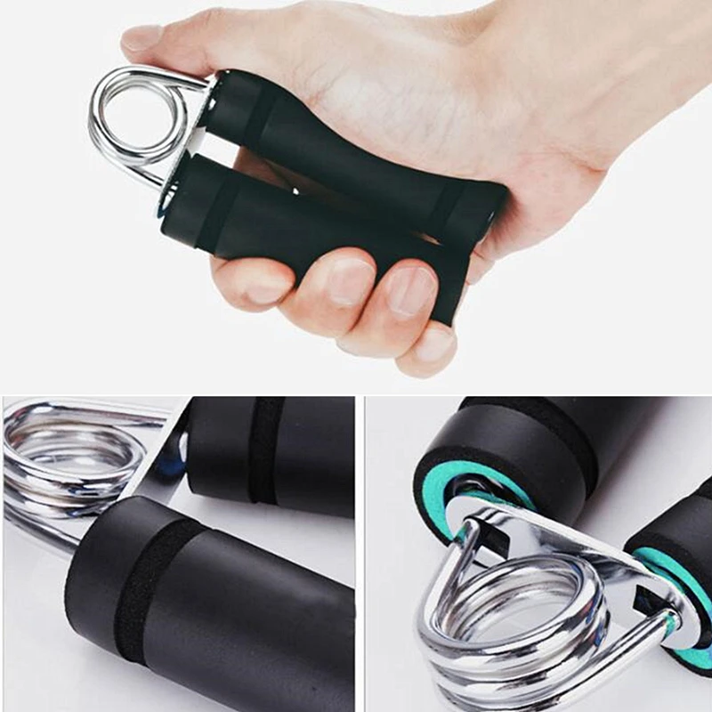 20179007_4_8954244681356250360